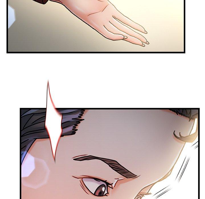 第 9 话 - 第38.jpg页