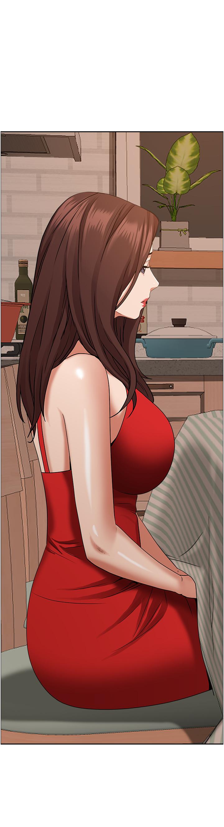 第40話-你的太大了 - 第56.jpg页