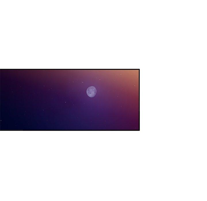 第3話 - 第20.jpg页