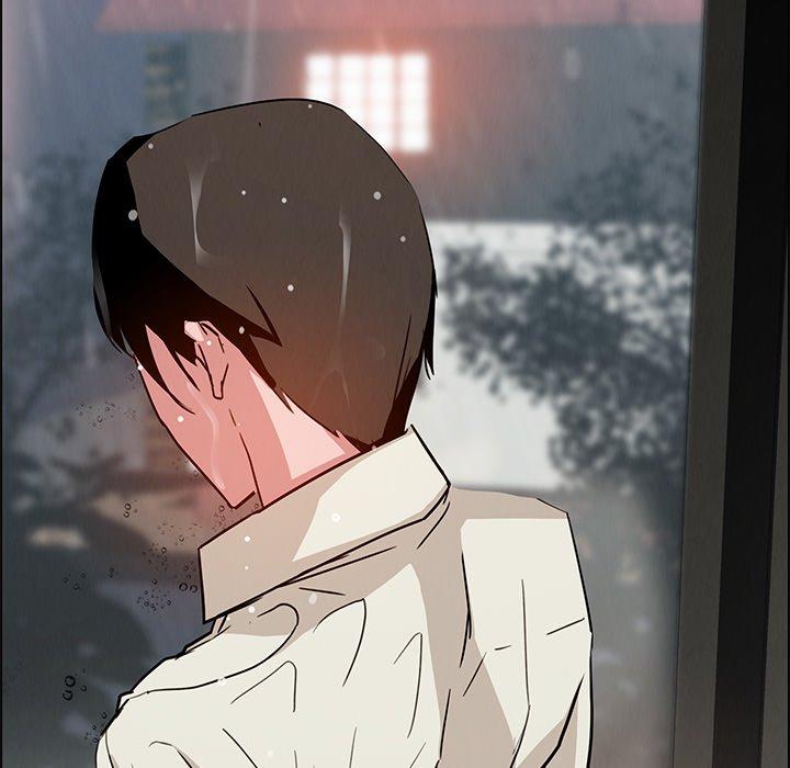 第7話 - 第126.jpg页
