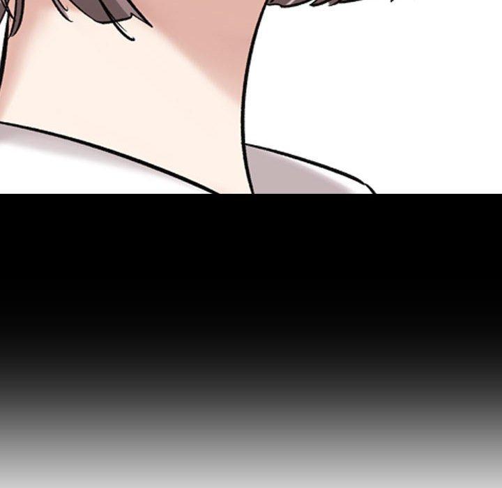 第 7 话 - 第98.jpg页