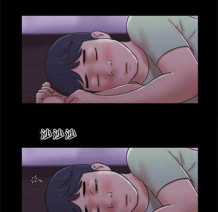 第21话 - 第35.jpg页