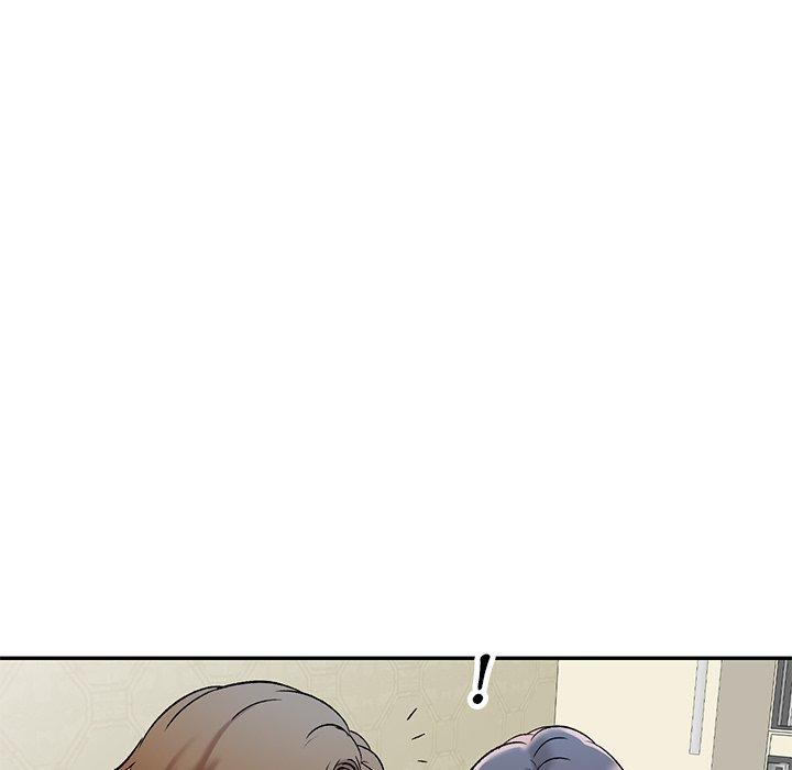 第7話 - 第100.jpg页