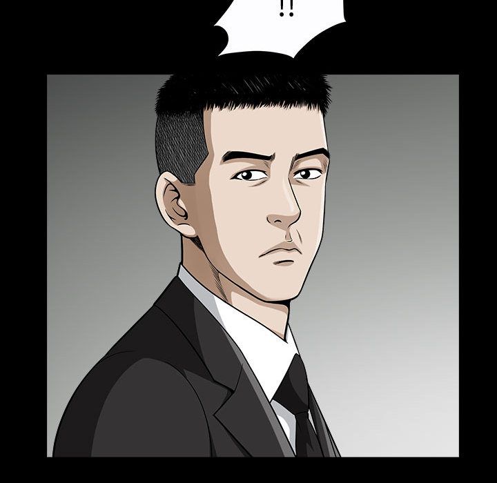 第11话 - 第92.jpg页