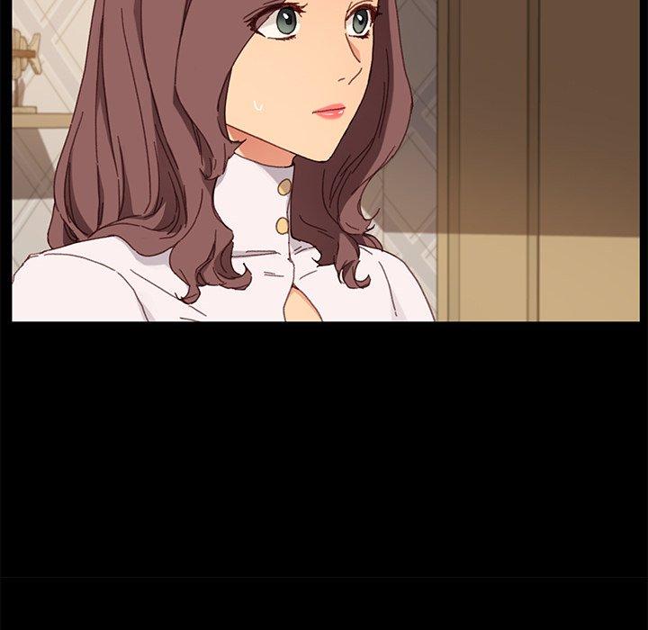 第33话 - 第52.jpg页