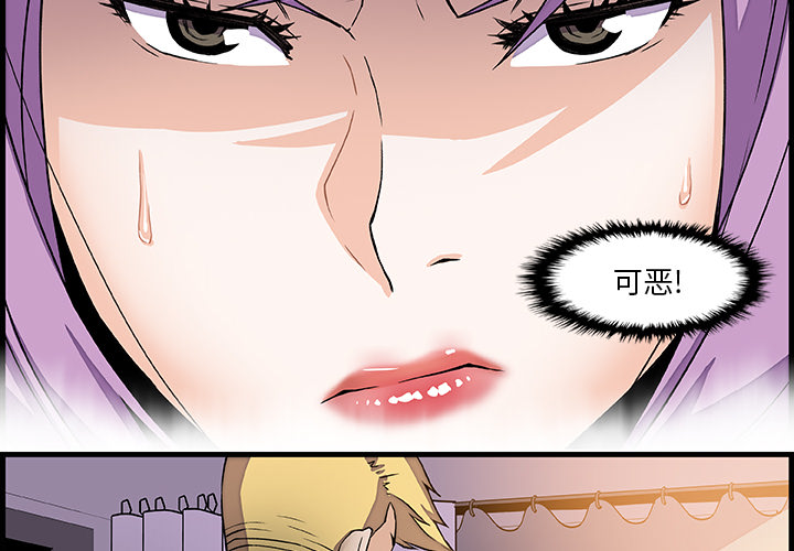 第10章 - 第2.jpg页