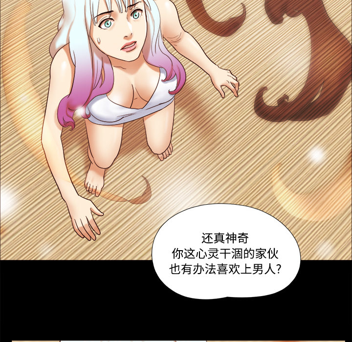 18 - 第35.jpg页