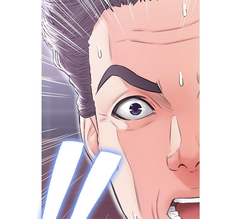 第 33 话 - 第9.jpg页