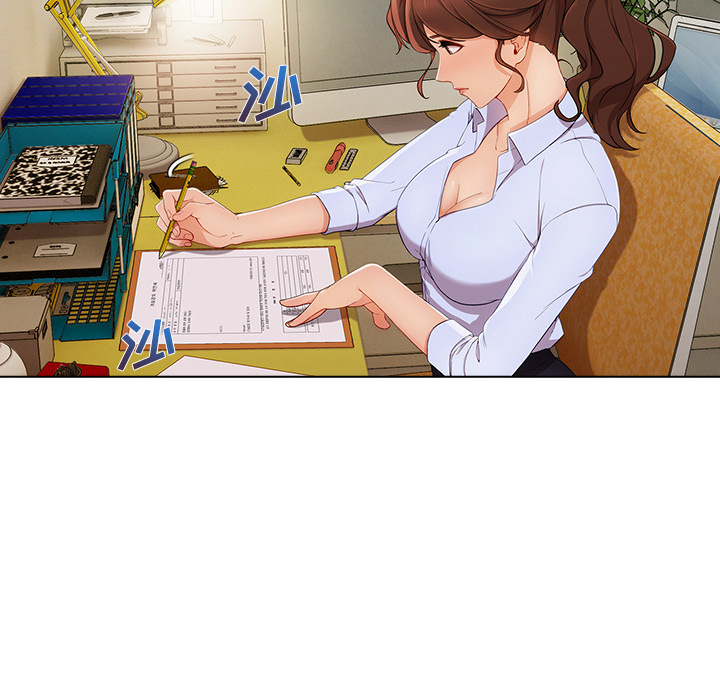 第 26 话 - 第26.jpg页