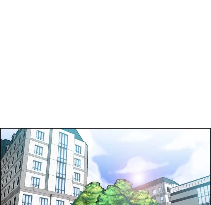 第8话 - 第88.jpg页
