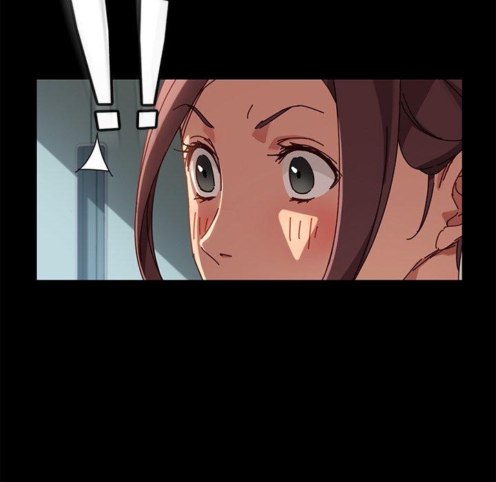 第26话 - 第101.jpg页