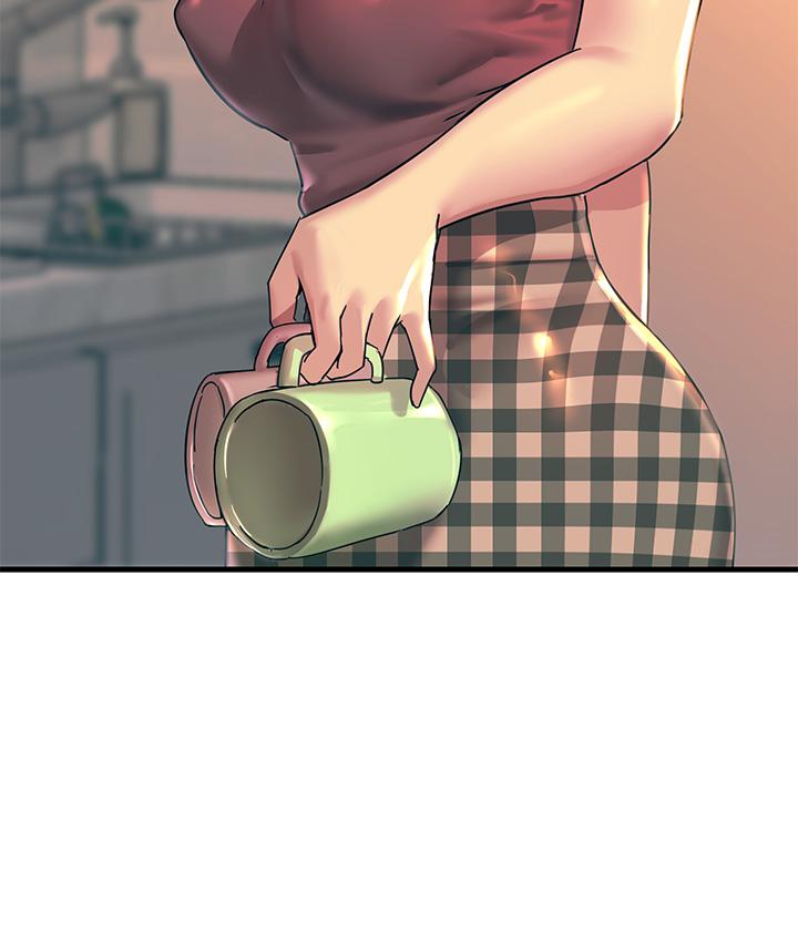 第5話-你害我都濕了 - 第40.jpg页