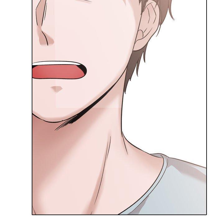 第 34 话 - 第189.jpg页