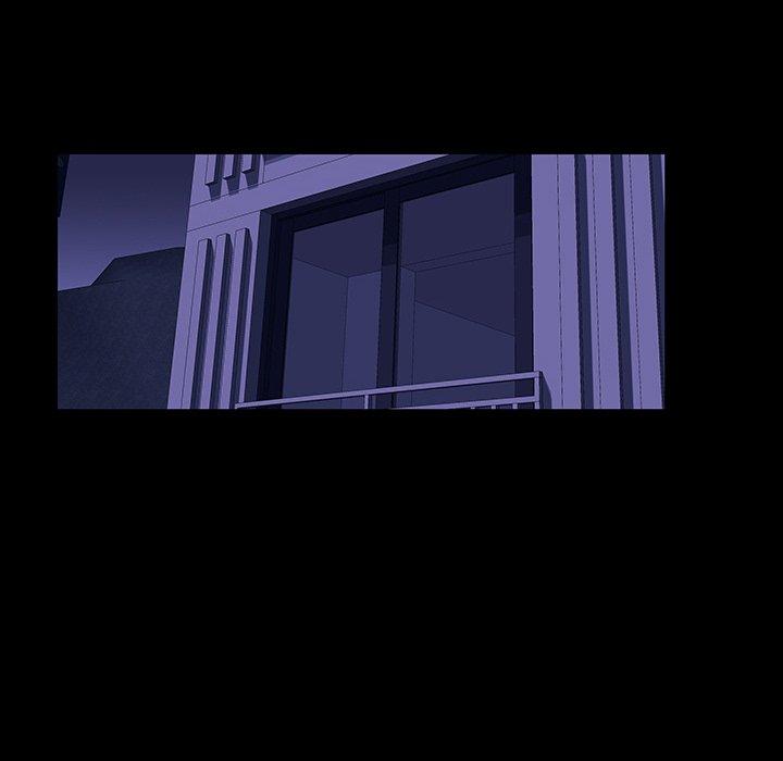 第153话 - 第84.jpg页