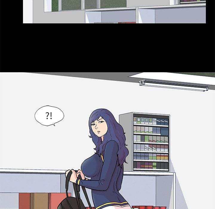 第84话 - 第5.jpg页