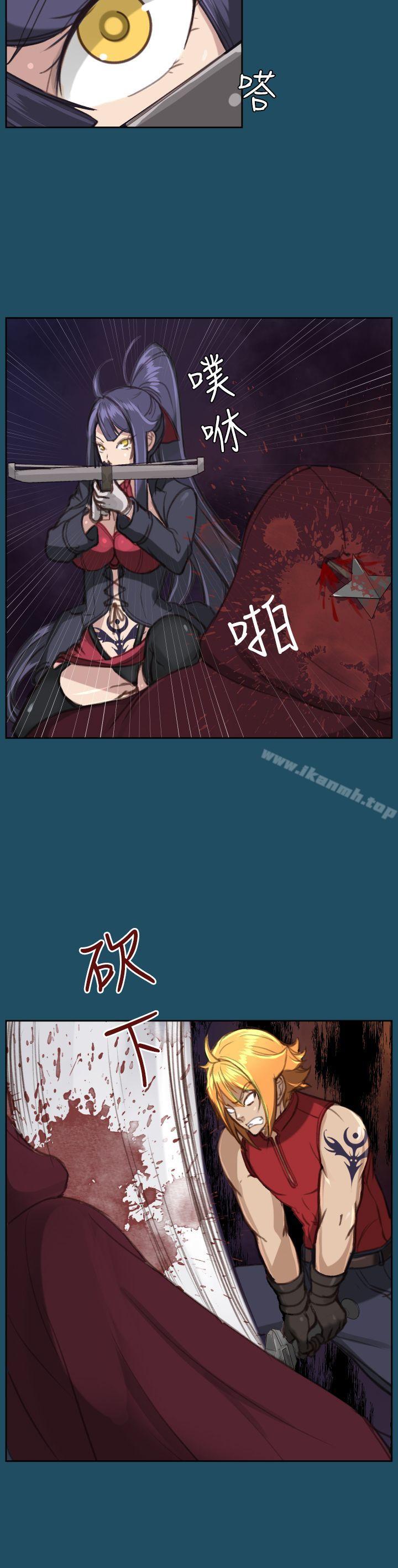 第23话 - 第27.jpg页