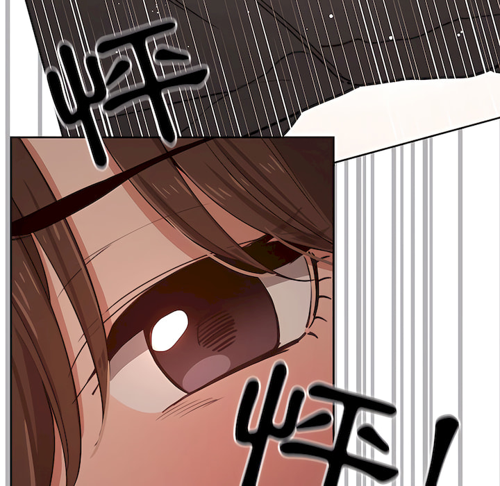 第13話 - 第50.jpg页