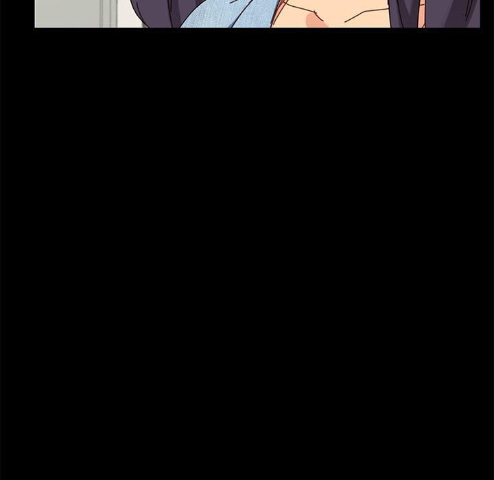 第20话 - 第48.jpg页
