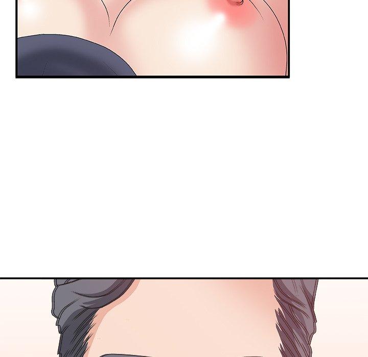第 30 话 - 第101.jpg页