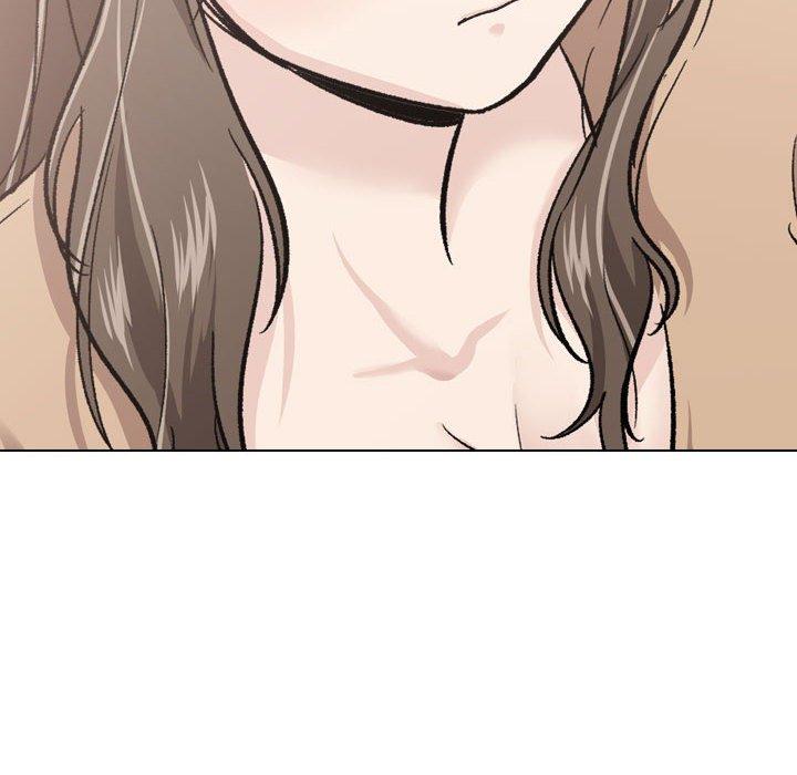 第 23 话 - 第73.jpg页