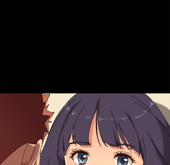 第36话 - 第79.jpg页