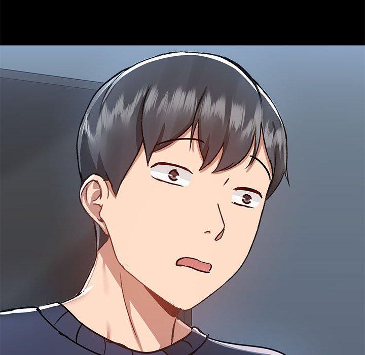 第51话 - 第87.jpg页