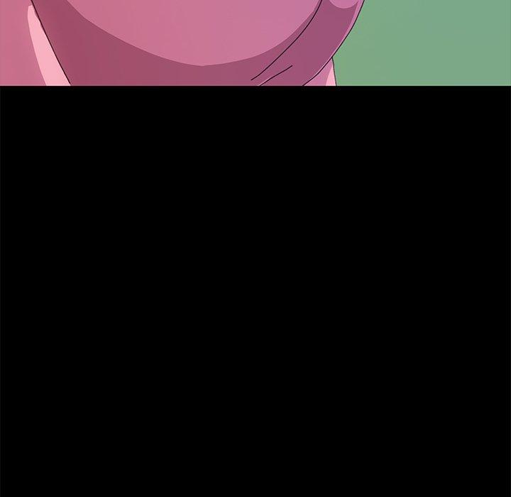 第60话 - 第80.jpg页