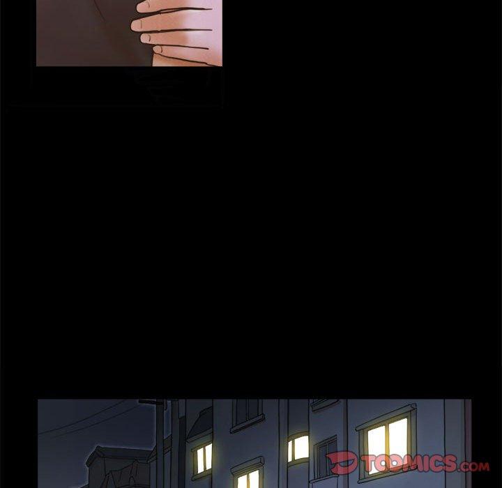 第20话 - 第22.jpg页