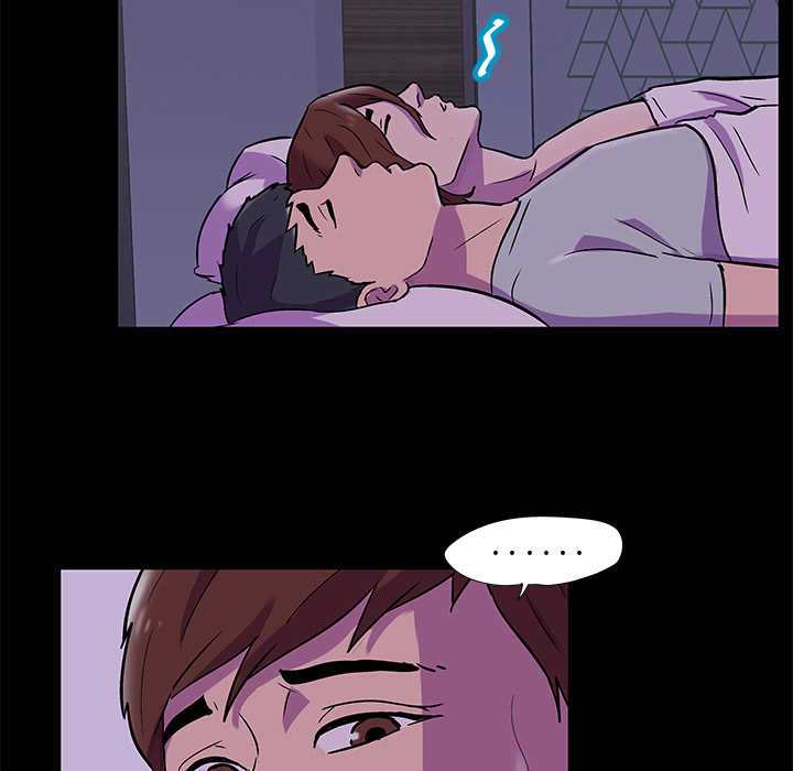 第67话 - 第15.jpg页