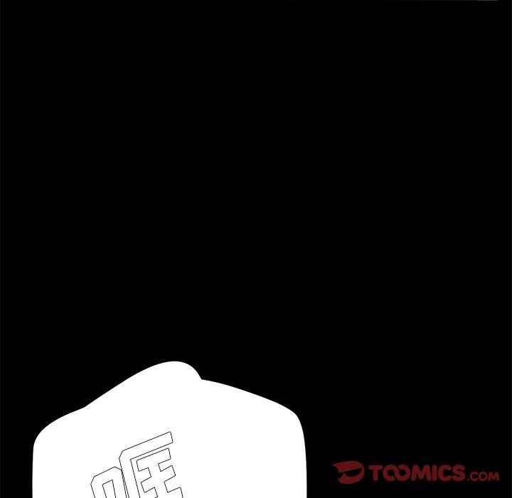 第62话 - 第21.jpg页