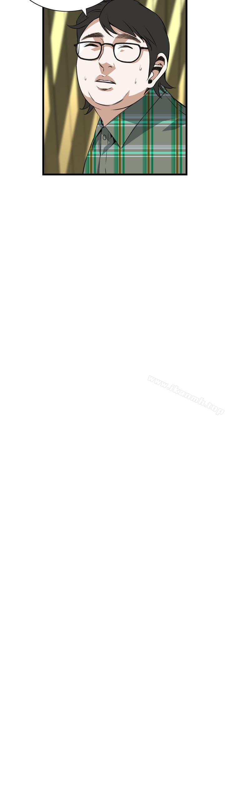 第78話 - 第20.jpg页