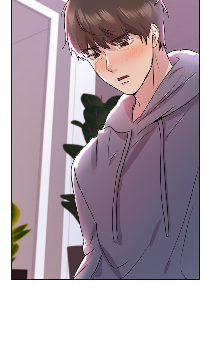 第4話-姐姐教你怎麼讓女生舒服 - 第29.jpg页