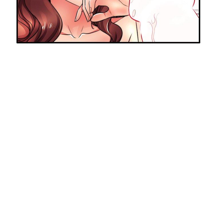 第16话 - 第49.jpg页