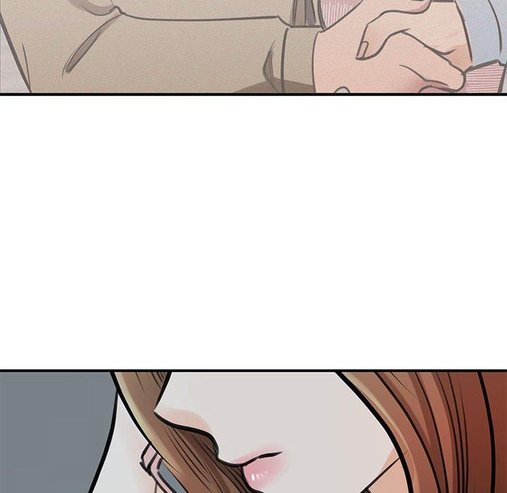 第10话 - 第22.jpg页