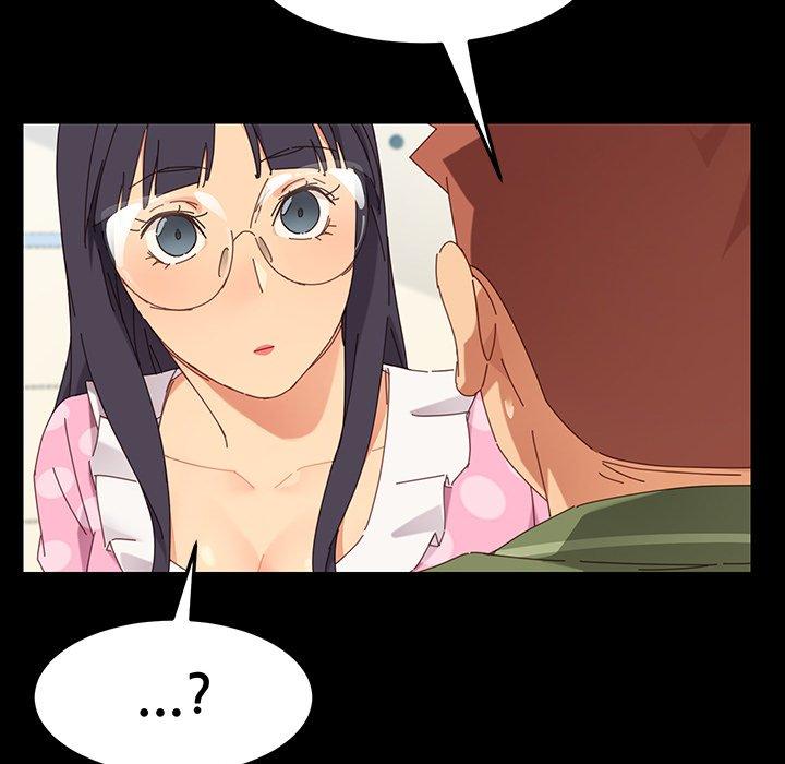 第3话 - 第148.jpg页