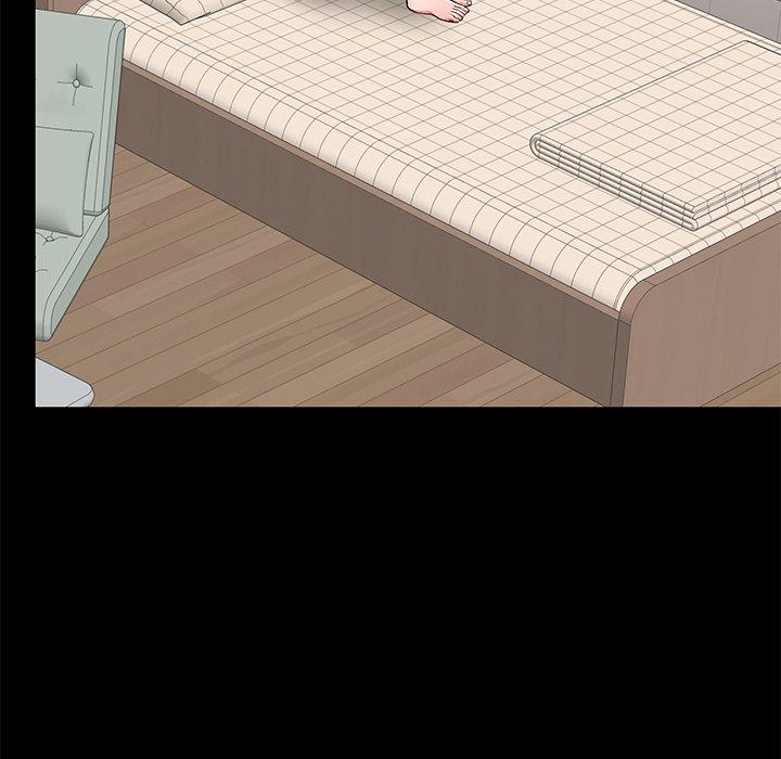 第53话 - 第85.jpg页