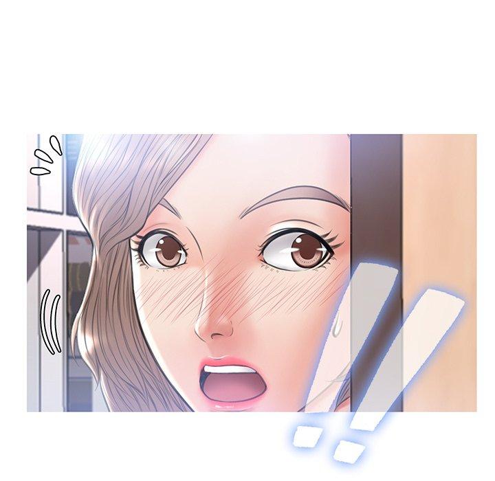 第 16 话 - 第113.jpg页
