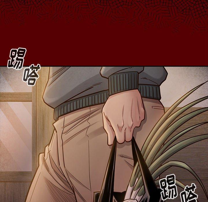 第22话 - 第19.jpg页