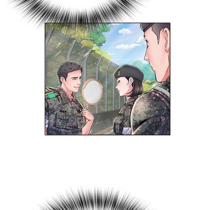 第6話 - 第29.jpg页