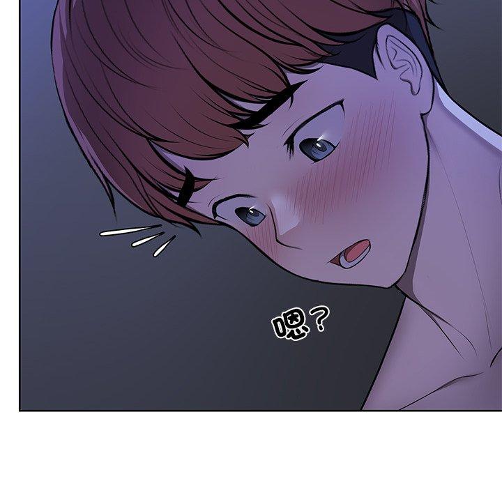 第27话 - 第134.jpg页