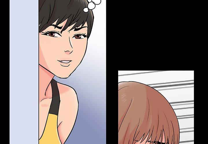 第138话 - 第4.jpg页