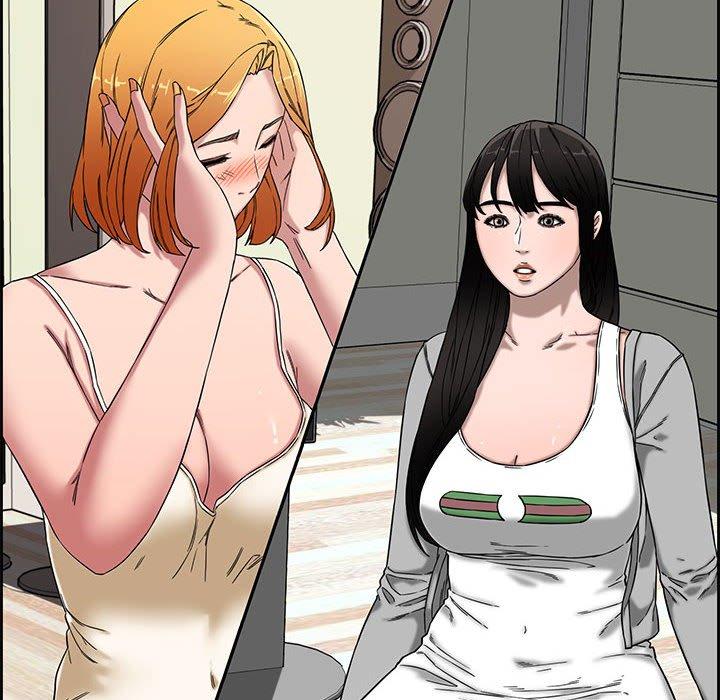 第 13 话 - 第18.jpg页