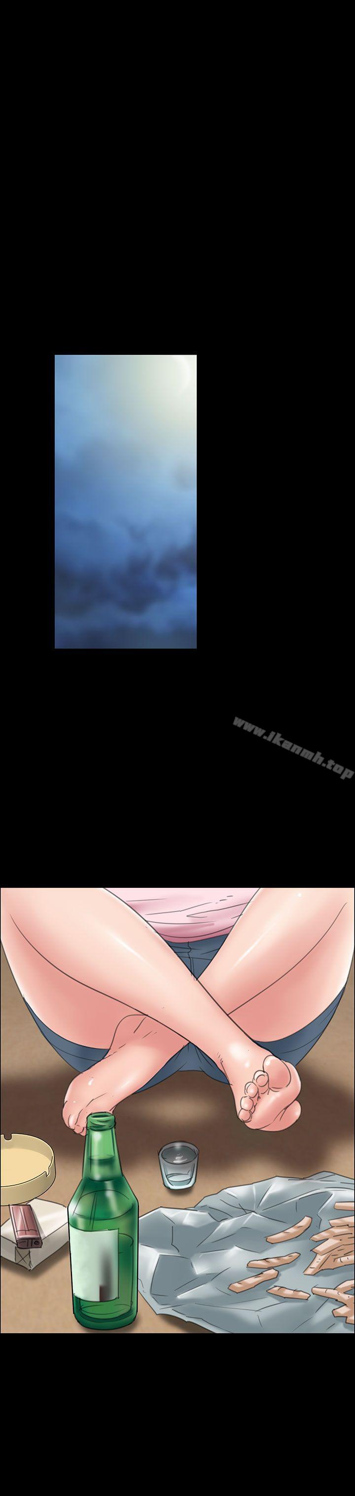 第15話 - 第41.jpg页