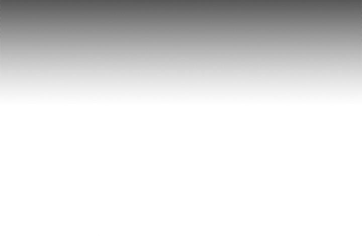 第4话-声音越来越色 - 第23.jpg页