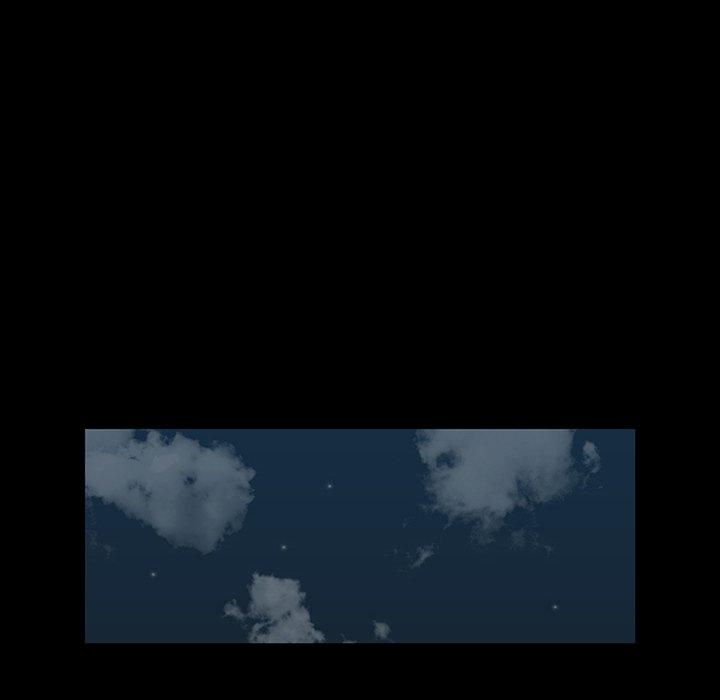 第139话 - 第73.jpg页