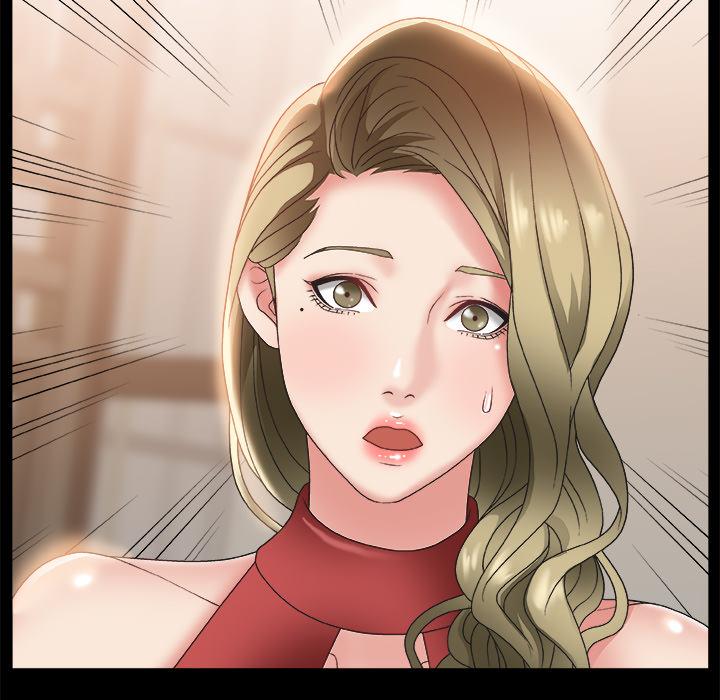 第 2 话 - 第66.jpg页