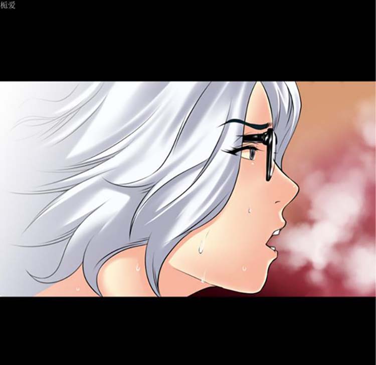 第 33 话 - 第24.jpg页