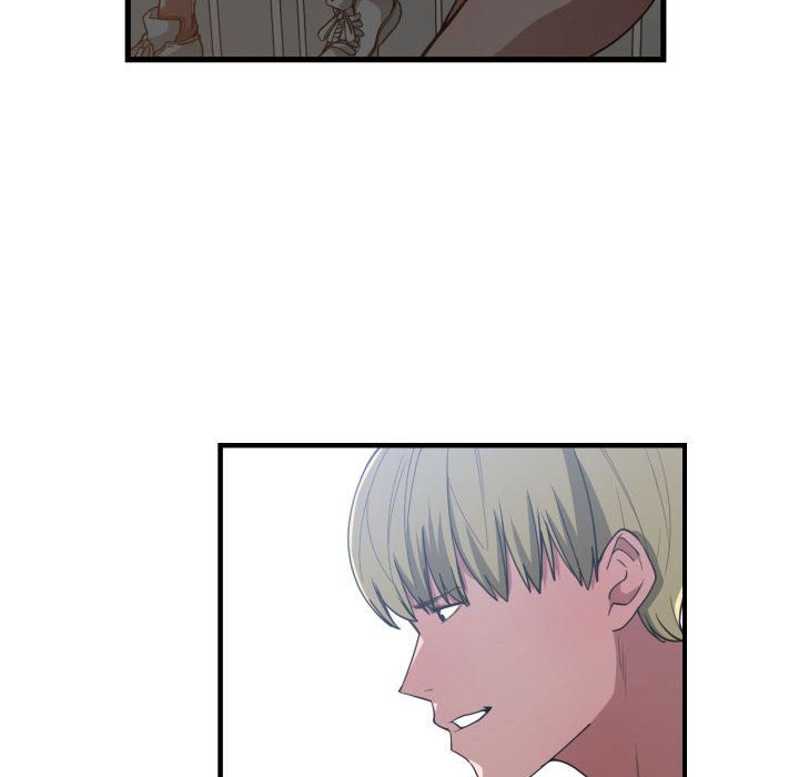 第 27 话 - 第24.jpg页