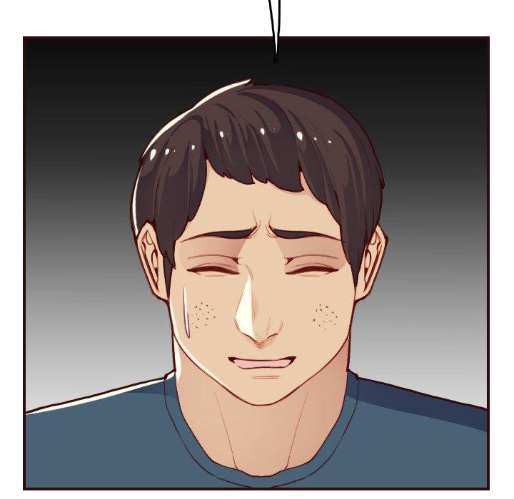 第 51 话 - 第95.jpg页