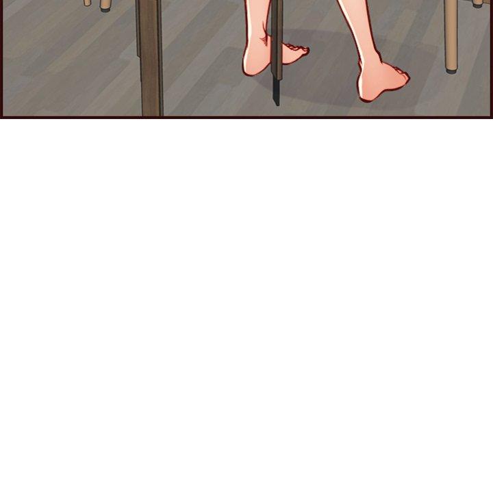 第 56 话 - 第52.jpg页